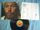 RICHARD & LINDA THOMPSON - Pour Down Like Silver - 1975 UK Vinyl LP + Inner EX-