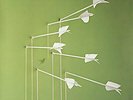 Modest Mouse-GOOD NEWS FOR PEOPLE WHO LOVE BAD NEWS VINYL LP NEW