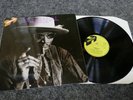 TAJ MAHAL THE NATCH'L BLUES 1968 MONO UK 1ST PRESSING A1 B1 DIRECTION 8-63397 EX