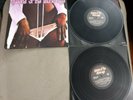 Queens of the Stone Age Self Titled S/T vinyl LP Official Ipecac Rekords Rekords