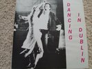 Bruce Springsteen   Dancing In Dublin   1985  3 LPs