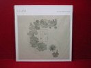 ALVA NOTO & RYUICHI SAKAMOTO - GLASS - SEALED LP