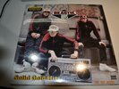 BEASTIE BOYS Solid Gold Hits NEW 2x vinyl LP with gatefold jacket EMI Records