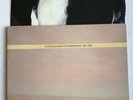 LLOYD COLE & THE COMMOTIONS 1984-1989 GREATEST HITS LP + MY BAG 12” RECORD