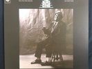 Willie Dixon | I am the Blues | 180g Vinyl LP | NM/VG+ | MOV/Columbia