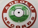 WESTERN TOPPERS BAND Highlife ACARDA Original AFRO BEAT NIGERIA Adeolu MA 134