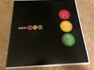 Take Off Your Pants and Jacket by blink-182 (Vinyl, Nov-2016, 2 Discs, Src...