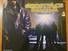 Ghostface Killah - Fishscale double LP Wu-Tang Clan