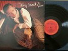 HARRY CONNICK JR. 20 VG++ 1988 COLUMBIA GOLD STAMP PROMO LP JAZZ EASY LISTENING