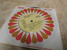 Elvis Presley - Aloha from Hawaii - EP  - RCA # DTFO-2006 - with sleeve from 73