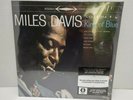 Miles Davis - Kind of Blue [New Vinyl LP] 180 Gram