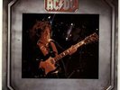 AC/DC It's A Long Way To The Top 7