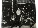 Classic Records SD 2-802 Allman Brothers Fillmore East CLARITY 2LP SEALED OOP