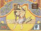 Neil Young ?: HOMEGROWN Vinyl LP RSD Exclusive NEW & SEALED (Inc Cover Print)