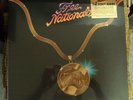 FREE NATIONALS s/t 2xLP SEALED gold nugget vinyl Mac Miller Anderson .Paak