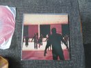 GEORGE A. ROMERO,S DAWN OF THE DEAD ORIGINAL MOTION PICTURE SOUNDTRACK 1978