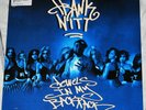 Frank Nitt - Jewels In My Backpack Double LP Hip Hop  NEW SEALED 2011