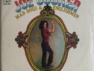 Joe Cocker - Mad Dogs & Englishmen double vinyl album UK 1st pressing 1970