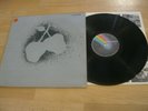 LP Silver Apples Same Dan Taylor Simeon Vinyl MCA Records 5C 038 99190  KS 3562