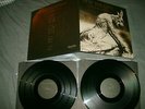 BLUT AUS NORD The Mystical Beast Of Rebellion DLP Debemur Morti 2012 (nocternity