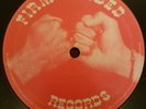 Doctor Jay & DJ Rush Puppy - Respect, Original Press 12