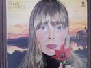 Joni Mitchell 