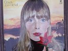 Joni Mitchell 