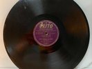ARSENIO RODRIGUEZ Y CONJUNTO ESTRELLAS PIMIENTA EXITO REC. VERY RARE 78RPM