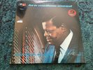 OSCAR PETERSON In A Mellow Mood  DOUBLE ALBUM 1973 . H25156 still sealed