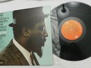 LP, The Thelonious Monk Quartet, Monk's Dream, Columbia CL 1965, 1963, NM