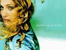 Madonna - Ray Of Light - 2 x  180 Gram Vinyl LP *NEW & SEALED*