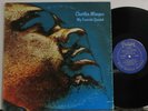 Charles Mingus My Favorite Quintet Fantasy JWS 5 DG VG++ Charles McPherson