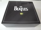 The Beatles Stereo (Vinyl, Nov-2012, 16 Discs, Capitol)