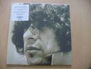 DINO VALENTE RARE EXACT REISSUE OF 1968 LONER FOLK PSYCH QUICKSILVER MONO SEALED