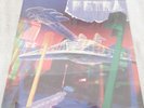 NEW SEALED: PETRA; BACK TO THE STREET  12