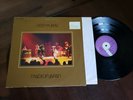 Deep Purple Made in Japan Porkyx4 Germany original vinyl 2LP: NM jacket: VG