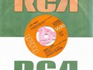 Lou Reed - Sweet Jane / Lady Day 7