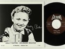 Rockabilly 45 - Dolly Parton - Puppy Love - Yep Roc (2017 reissue) - mp3