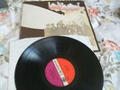 Led Zeppelin II, Killing Floor issue, original UK Atlantic