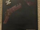 METALLICA - Sad But True/Nothing Else Matters 7