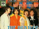 The Beatles All You Need Is Love Lady Madonna 2 7