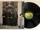 The Beatles - Hey Jude - 1970 US Apple 1st Press SW-385 (VG+) Ultrasonic Clean