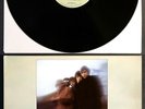 ROLLING STONES Songs Of The Rolling Stones  1979 PUBLISHING PROMO LP
