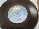 Shakin stevens Promo  A Love Worth waiting For