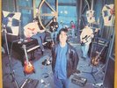 OASIS - Supersonic - 12