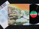 LED ZEPPELIN Houses of the holy US VINTAGE VINYL LP SD-19130 MO STERLING RL EX
