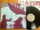THE SMITHS - SELF-TITLED S/T - MINTY 1st UK 12