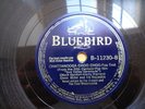 Glenn Miller 