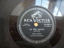 Glenn Miller 