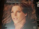 Diana Krall From This Moment On 2xLp Verve 180 Gram STILL SEALED 